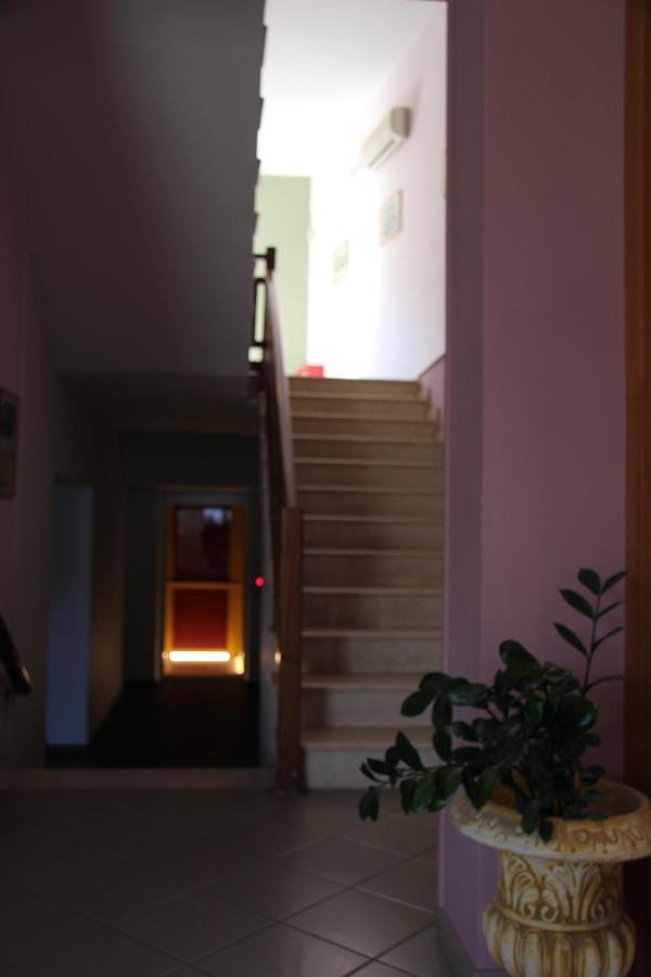 The Flower Of 3* Monemvasía